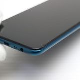 ��� OPPO AX7 �֥롼 ���� �����