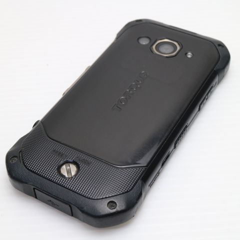 ¿ݾ  au TORQUE G03 ֥å  