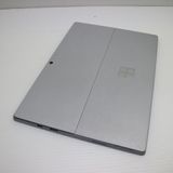  Surface Pro 6 8 Core i5 8GB 128GB