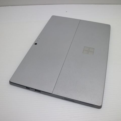  Surface Pro 6 8 Core i5 8GB 128GB