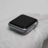 ¿ݾ Ķ Apple Watch 38mm  