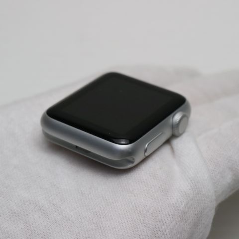 ¿ݾ Ķ Apple Watch 38mm  