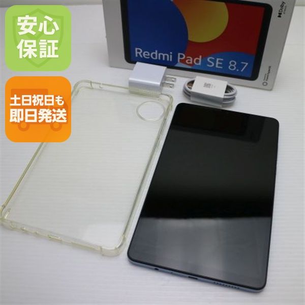 �¿��ݾ� ����Ʊ�� Redmi Pad SE 8.7 4G 64GB Wi-Fi��ǥ� �������֥롼