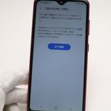 �¿��ݾ� ���� SC-42A Galaxy A21 ��å� ¨��ȯ�� ������ȯ��