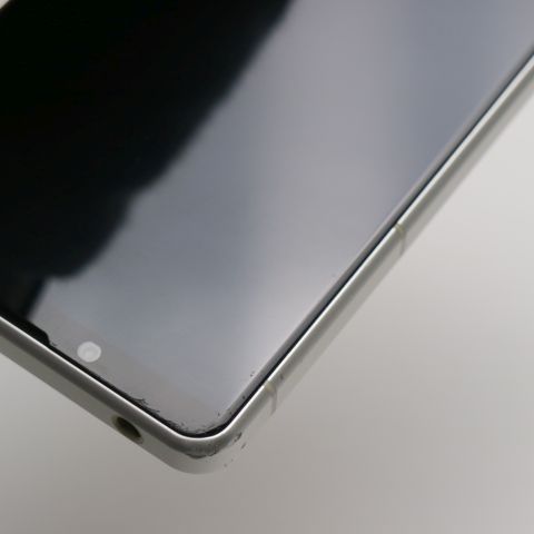 ¿ݾ  Xperia 5 IV A204SO ۥ磻