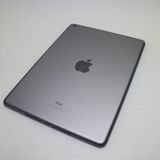 Ʊ iPad 5 Wi-Fi 32GB ڡ쥤