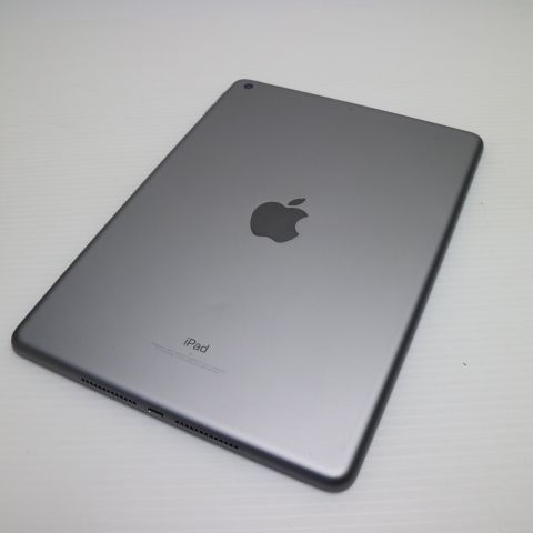Ʊ iPad 5 Wi-Fi 32GB ڡ쥤