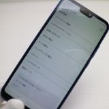 �¿��ݾ� ���� Y!mobile HUAWEI P20 lite �֥롼 ���� �����