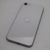 �¿��ݾ� ����Ʊ�� SIM�ե꡼ iPhone SE3 ��3���� 128GB �������饤��
