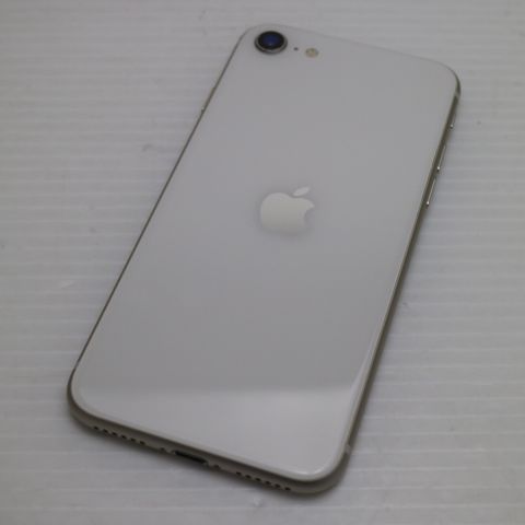 �¿��ݾ� ����Ʊ�� SIM�ե꡼ iPhone SE3 ��3���� 128GB �������饤��