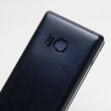 �¿��ݾ� ������� SH-02L AQUOS �������� �֥�å� ���� �����
