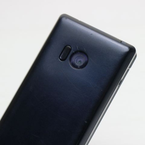 �¿��ݾ� ������� SH-02L AQUOS �������� �֥�å� ���� �����