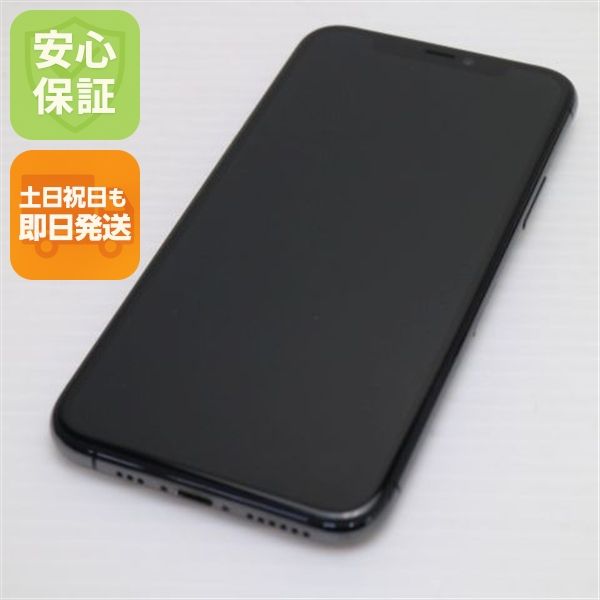 �¿��ݾ� ����Ʊ�� SIM�ե꡼ iPhone 11 Pro 64GB  ���ڡ������쥤 �����