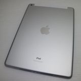 �¿��ݾ� ����Ʊ�� SIM�ե꡼ iPad9 ��9���� Wi-Fi+����顼  64GB ����С�