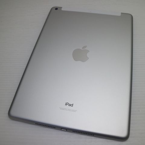 �¿��ݾ� ����Ʊ�� SIM�ե꡼ iPad9 ��9���� Wi-Fi+����顼  64GB ����С�