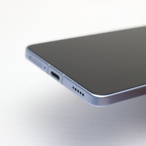 �¿��ݾ� ����Ʊ�� SIM�ե꡼ Xiaomi 14T Pro 256GB ������֥롼
