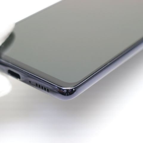 �¿��ݾ� Ķ���� SCV48 Galaxy A41 �֥롼 �����