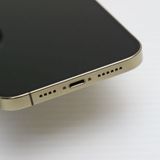 ¿ݾ Ķ SIMե꡼ iPhone13 Pro Max 256GB  