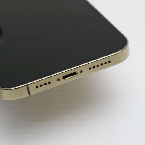 ¿ݾ Ķ SIMե꡼ iPhone13 Pro Max 256GB  