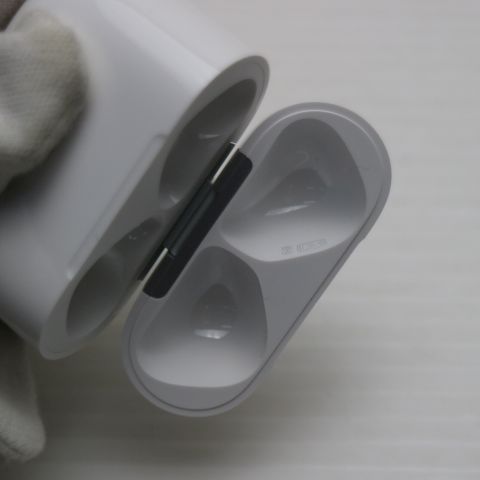 �¿��ݾ� Ķ���� AirPods 4(�����ƥ��֥Υ�������󥻥�������)