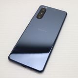 �¿��ݾ� ����Ʊ�� SOG02 Xperia 5 II �֥롼 SONY ¨��ȯ�� ������ȯ��