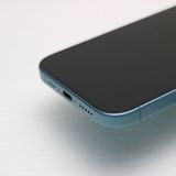 �¿��ݾ� ����Ʊ�� SIM�ե꡼ iPhone 16 128GB �ƥ�����