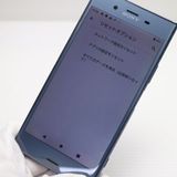 �¿��ݾ� ���� SO-01K Xperia XZ1 �֥롼 ���� �����