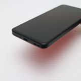 ¿ݾ Ʊ SIMե꡼ Zenfone 10 256GB å