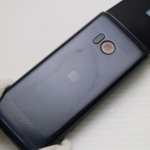 �¿��ݾ� ���� SH-02L AQUOS �������� �֥�å� ���� �����