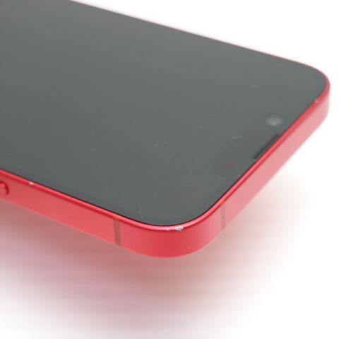 �¿��ݾ� Ķ���� SIM�ե꡼ iPhone14 128GB ��å�