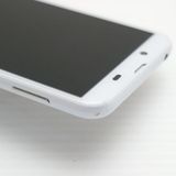 �¿��ݾ� ���� SH-01L AQUOS sense2 ���륭���ۥ磻�� ���� �����