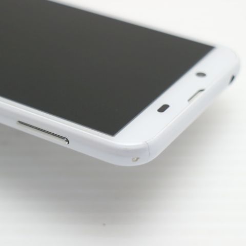 �¿��ݾ� ���� SH-01L AQUOS sense2 ���륭���ۥ磻�� ���� �����
