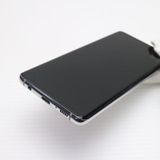 ¿ݾ Ʊ SIMե꡼ Galaxy S10  ץꥺۥ磻  ޥ 
