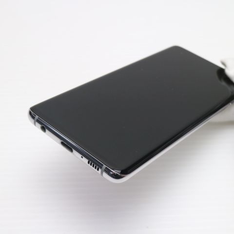 ¿ݾ Ʊ SIMե꡼ Galaxy S10  ץꥺۥ磻  ޥ 