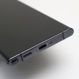 ¿ݾ Ķ Galaxy S22 Ultra SC-52C եȥ֥å