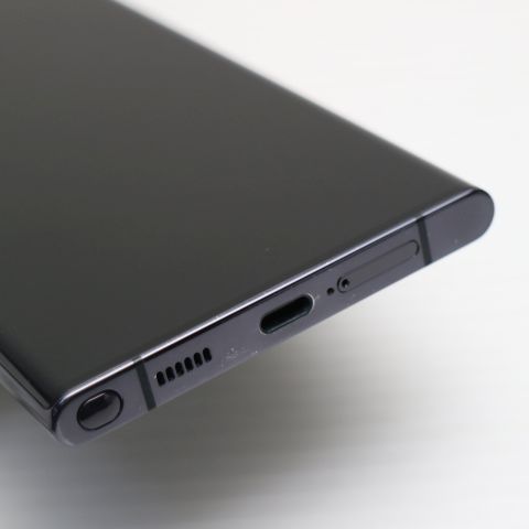 ¿ݾ Ķ Galaxy S22 Ultra SC-52C եȥ֥å