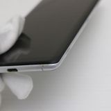 �¿��ݾ� ����Ʊ�� SO-01L Xperia XZ3 �ۥ磻�ȥ���С� ���� �����