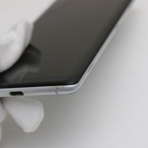 �¿��ݾ� ����Ʊ�� SO-01L Xperia XZ3 �ۥ磻�ȥ���С� ���� �����