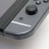 �¿��ݾ� ���� Nintendo Switch ����Ʈ���ޥå���֥饶����