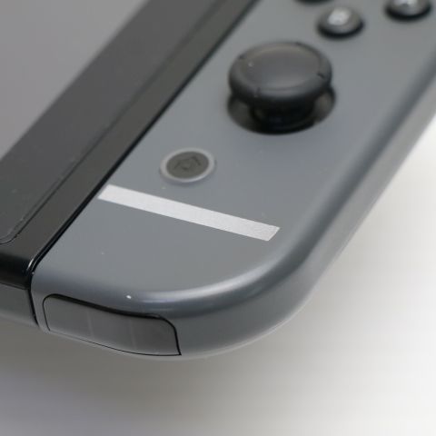 �¿��ݾ� ���� Nintendo Switch ����Ʈ���ޥå���֥饶����