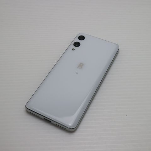 ¿ݾ Ķ Rakuten Hand ۥ磻 ŷ ¨ȯ ȯ