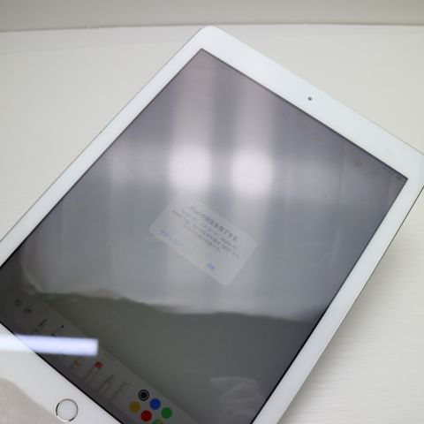  iPad 6 Wi-Fi 128GB С