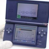 ¿ݾ  ˥ƥɡDS Lite 饤 ͥӡ  