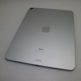 �¿��ݾ� Ķ���� iPad Pro 11����� Wi-Fi 256GB ����С� ����