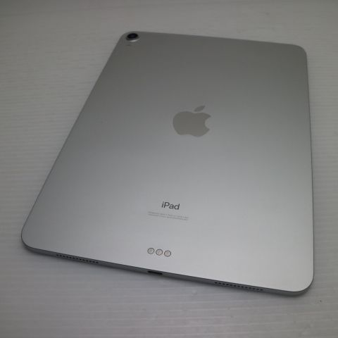 �¿��ݾ� Ķ���� iPad Pro 11����� Wi-Fi 256GB ����С� ����