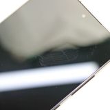 ¿ݾ Ķ SIMե꡼ Galaxy S24 256GB ˥֥å