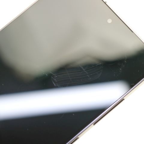 ¿ݾ Ķ SIMե꡼ Galaxy S24 256GB ˥֥å