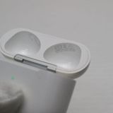 ¿ݾ  AirPods 3