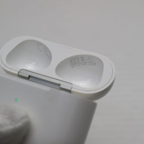 ¿ݾ  AirPods 3