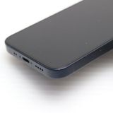 ���� SIM�ե꡼ iPhone12 mini 128GB �֥�å� ¨��ȯ�� ������ȯ��
